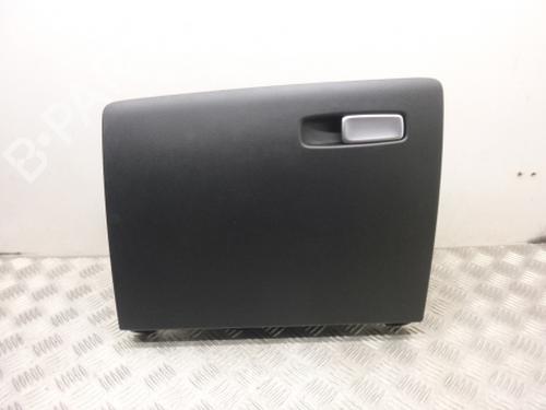 glove-box-audi-q3-8ub-8ug-2011-2012-2013-2014-2015-2016-2017-2018-2019-2020-38815582 main image