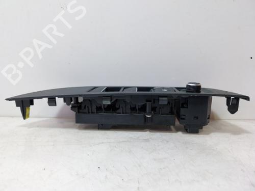 Right front window switch TOYOTA COROLLA Hatchback (_E21_, _EA1_, _EH1_) 1.8 VVTi Hybrid (ZWE219) | BP38803819I26 - Image 4