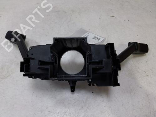 Control unit VW POLO VI (AW1, BZ1, AE1) 1.0 TSI | BP38814356M11 - Image 5