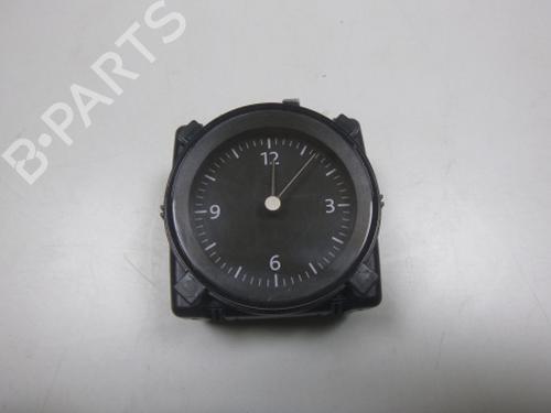 display-monitor-vw-passat-b8-3g2-cb2-2014-38805959 main image
