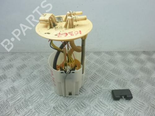 Used Control unit Control unit RENAULT MASTER III Van (FV) 2.3 dCi 165 RWD (FV0P, FV0U, FV10, FV12, FV1E) (163 hp) 38807725 38807725