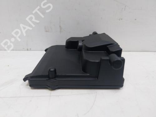 Camera FORD FIESTA VII (HJ, HF) 1.1 Ti-VCT | BP38805556E14 - Image 3
