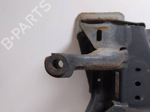 Subframe CITROËN C4 III (BA_, BB_, BC_) BLUEHDI 110 (BBYHSA) | BP40466934M9 - Image 3