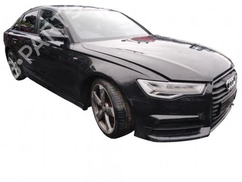 Electronic module AUDI A6 C7 (4G2, 4GC) 2.0 TDI | BP38802120M83 - Image 7