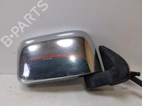 Used Right mirror Right mirror NISSAN NAVARA (D22) 2.5 D 4x4 (133 hp) 38806304 38806304