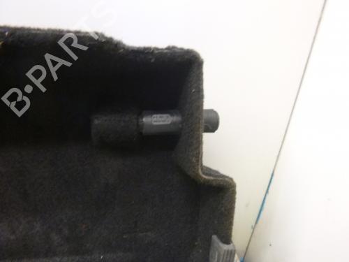 Rear parcel shelf MINI MINI (R50, R53) One | BP38816067C85 - Image 3