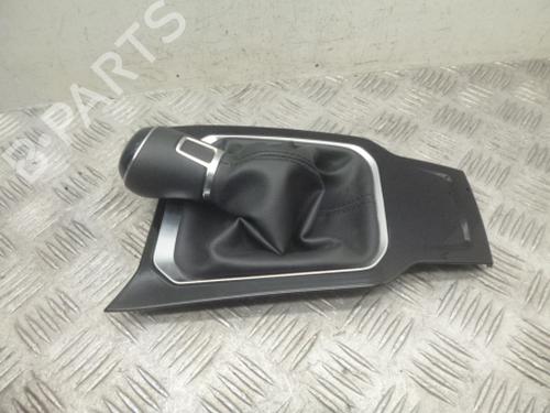 shift-knob-vw-t-roc-a11-d11-2017-38802436 main image