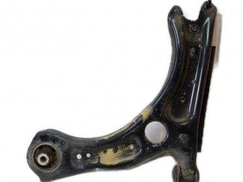 left-front-suspension-arm-vw-polo-vi-aw1-bz1-ae1-2017-38805986 main image