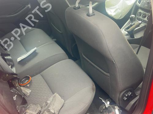 Starter FORD FOCUS III 1.6 TDCi | BP38815313M8 - Image 20