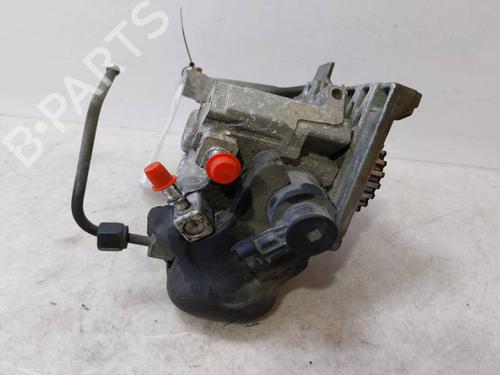 Injection pump FORD TRANSIT CONNECT V408 Box Body/MPV 1.5 TDCi | BP40197073M78 - Image 3