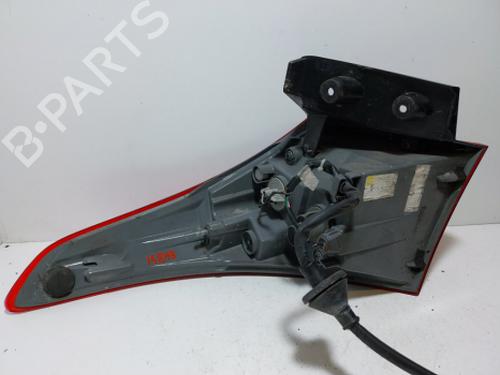 Right taillight HYUNDAI i30 (GD) 1.4 CRDi | BP38802039C35 - Image 3