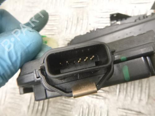 Front left lock RENAULT ZOE (BFM_) ZOE | BP38805023C98 - Image 6
