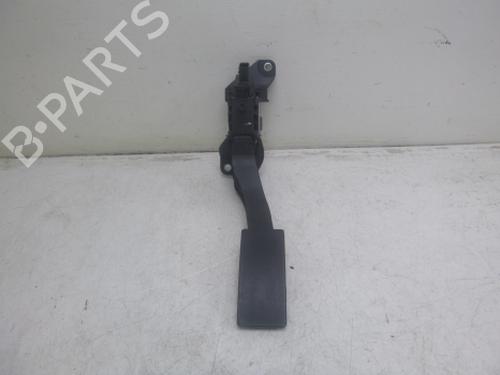 pedal-ford-focus-iv-hn-2018-38805850 main image