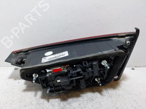 Left tailgate light AUDI A3 Limousine (8VS, 8VM) 1.6 TDI | BP38812864C79 - Image 3