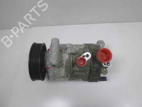 AC compressor VW GOLF VIII (CD1, DA1) 1.5 TSI | BP38809939M34 - Image 4
