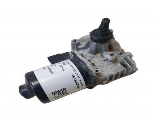 front-wiper-motor-ford-mondeo-v-hatchback-ce-2014-38809099 main image