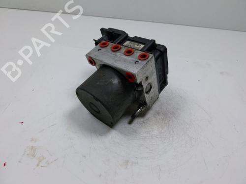ABS pump NISSAN ALMERA II Hatchback (N16) 1.5 | BP38805537M43 - Image 3