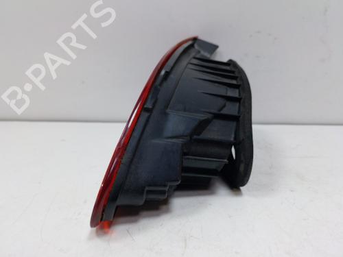 Left tailgate light OPEL ASTRA J GTC 1.6 CDTI (08) | BP38815156C79 - Image 3