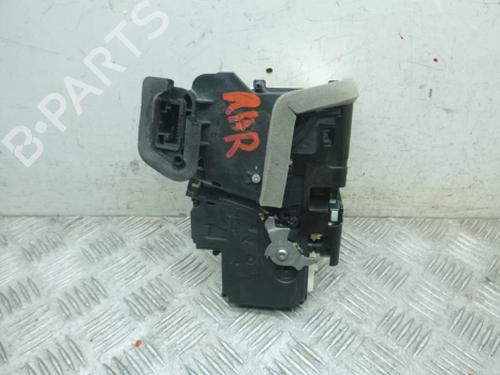 rear-right-lock-vw-id4-e21-2020-38807433 main image