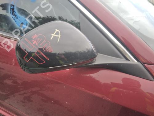 right-mirror-alfa-romeo-giulietta-940_-2010-2011-2012-2013-2014-2015-2016-2017-2018-2019-2020-38813131 main image