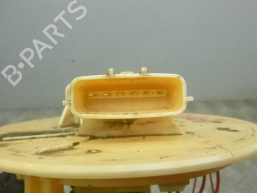 Control unit RENAULT MASTER III Van (FV) 2.3 dCi 165 RWD (FV0P, FV0U, FV10, FV12, FV1E) | BP38807725M11 - Image 6
