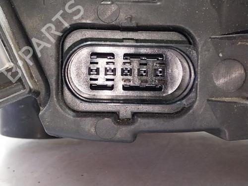 Right headlight VW T-ROC (A11, D11) 1.5 TSI | BP38815237C29  - Image 9