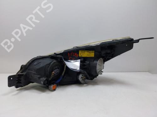 Right headlight SUBARU LEGACY V (BM) 2.0 D AWD (BMD) | BP38815935C29 - Image 2