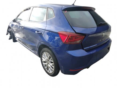 Switch SEAT IBIZA V (KJ1, KJG) 1.0 | BP40466891I30 - Image 12