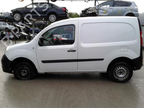 Steering column RENAULT KANGOO Express (FW0/1_) 1.5 dCi 75 (FW07, FW10, FW04) | BP38813319M21 - Image 13