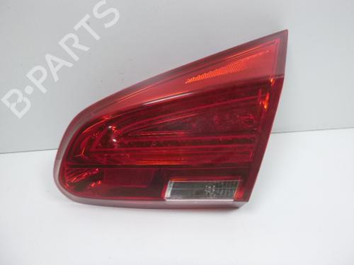 right-tailgate-light-kia-ceed-jd-2012-2013-2014-2015-2016-2017-2018-38811674 main image