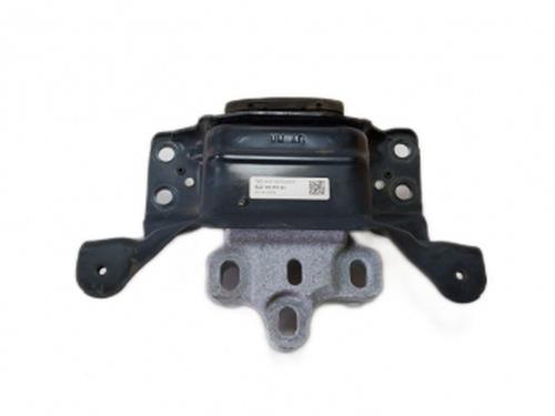 engine-mount-vw-passat-b8-3g2-cb2-2014-38805464 main image