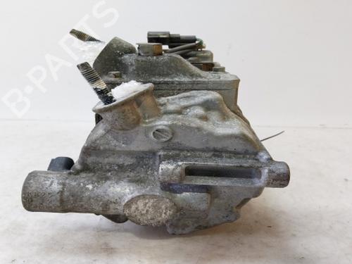 AC compressor FORD KUGA II (DM2) 1.5 TDCi | BP38813655M34 - Image 6