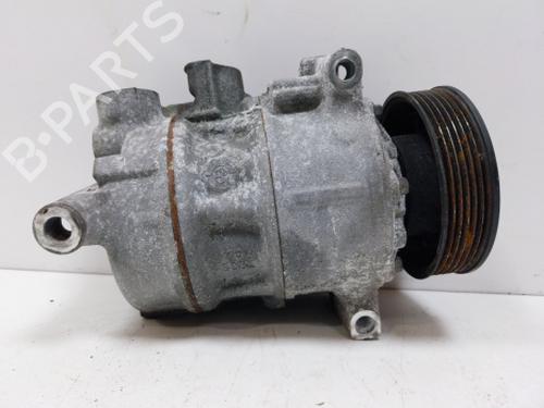 AC compressor VW ARTEON (3H7, 3H8) 2.0 TDI | BP38804184M34  - Image 7