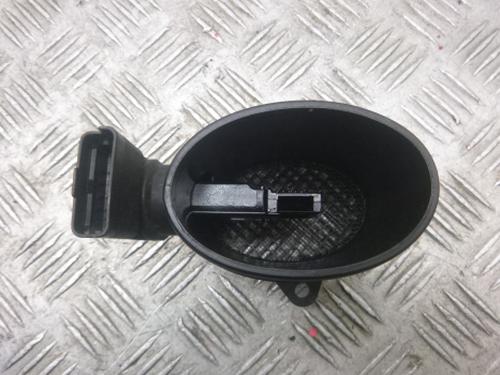Mass air flow sensor CITROËN JUMPY III Van (V_) 1.6 BlueHDi 95 | BP38812915M95 - Image 3