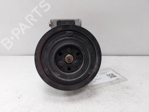 AC compressor VOLVO S90 II (234) D4 | BP39247622M34 - Image 2