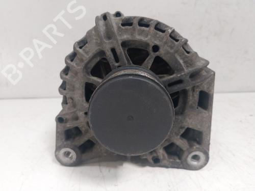 alternator-dacia-duster-hs_-2010-2011-2012-2013-2014-2015-2016-2017-2018-38808802 main image