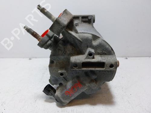 AC compressor FORD FOCUS III 1.0 EcoBoost | BP38814935M34  - Image 5