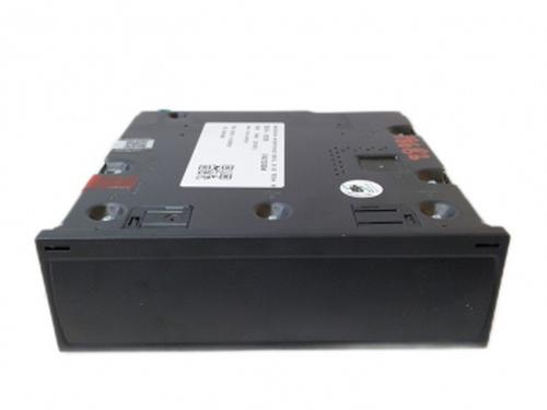 radio-skoda-kodiaq-ii-ps7-2024-38812522 main image