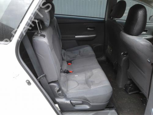 Gear lever TOYOTA PRIUS PLUS (_W4_) 1.8 Hybrid (ZVW40W, ZVW41W) | BP38802800M90 - Image 18
