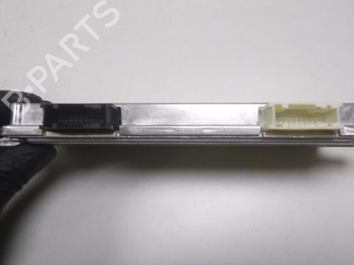 Electronic module BMW 5 (G30, F90) 530 e Plug-in-Hybrid | BP39005998M83 - Image 4