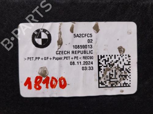 Other BMW 1 (F70) 120 Mild-Hybrid | BP38805162O1 - Image 7