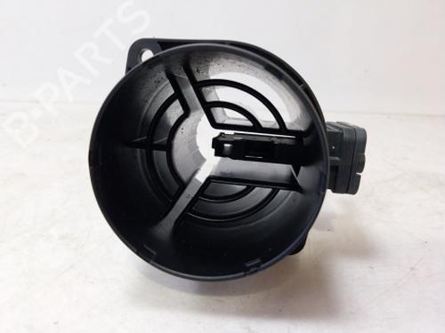 Mass air flow sensor VW GOLF VIII (CD1, DA1) 2.0 TDI | BP38802607M95 - Image 4
