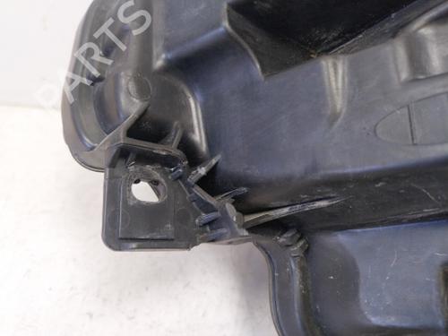 Right headlight VOLVO S90 II (234) D4 | BP38807713C29 - Image 12