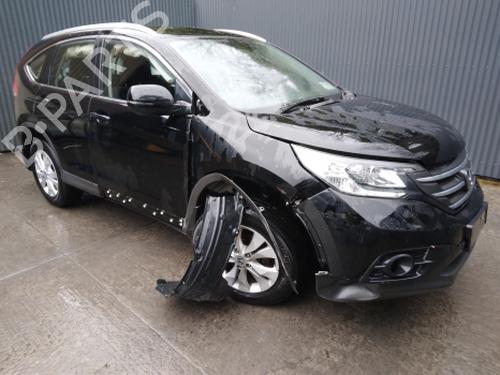 Engine control unit (ECU) HONDA CR-V IV (RM_) 1.6 i-DTEC (RE6) | BP38804213M57 - Image 10