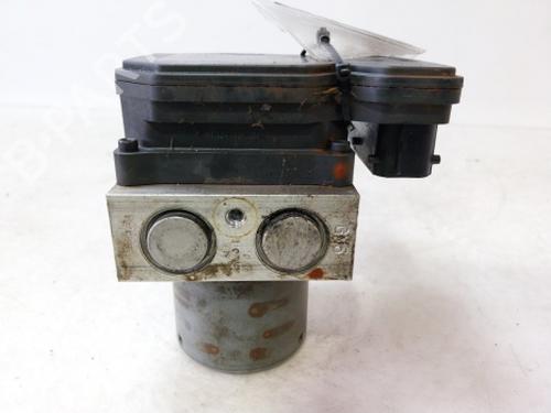 ABS pump HYUNDAI ix35 Van CRDi 4WD | BP38815632M43 - Image 4