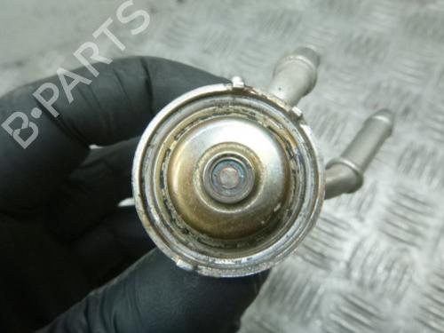Injector FORD TRANSIT CUSTOM V362 Van (FY, FZ) 2.0 EcoBlue | BP38814422M100 - Image 5