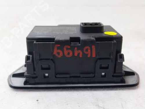 Headlight switch VW GOLF VIII (CD1, DA1) 2.0 TDI | BP38809621I24 - Image 4