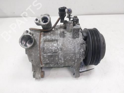 ac-compressor-bmw-5-f10-2009-2010-2011-2012-2013-2014-2015-2016-38805645 main image