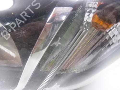 Left headlight DACIA SANDERO II 1.5 dCi | BP38812564C28 - Image 8