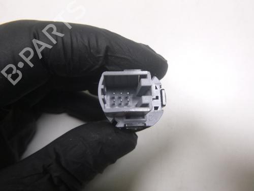 Switch VW ID.4 (E21) Performance | BP38808172I30 - Image 4